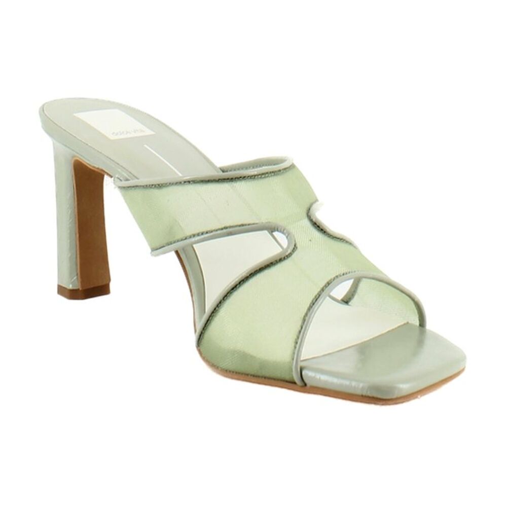 Dolce Vita Gitel Jade Mesh
